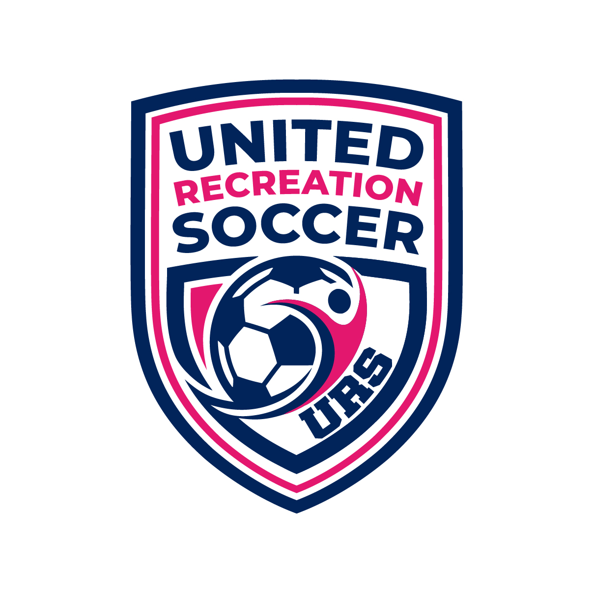 United Recreation Soccer League